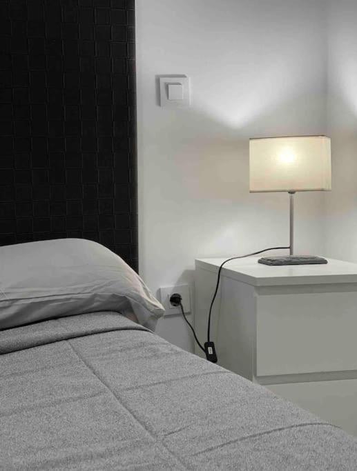 Encantador Apartamento Plaza Mayor Madrid Centro Extérieur photo