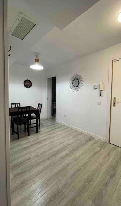 Encantador Apartamento Plaza Mayor Madrid Centro Extérieur photo